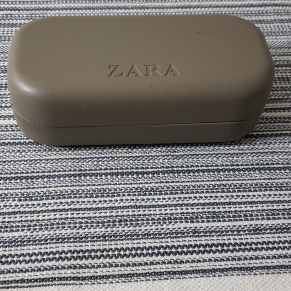 Ralph Lauren frames - Picture 6 of 7